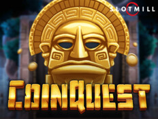 Temple nile casino promo code66